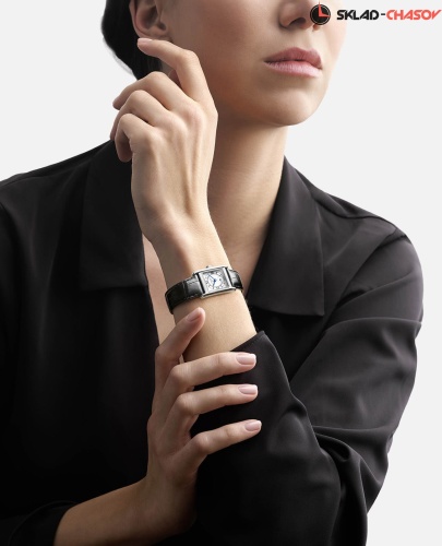 Наручные часы Longines L5.200.4.75.2 фото фото 6