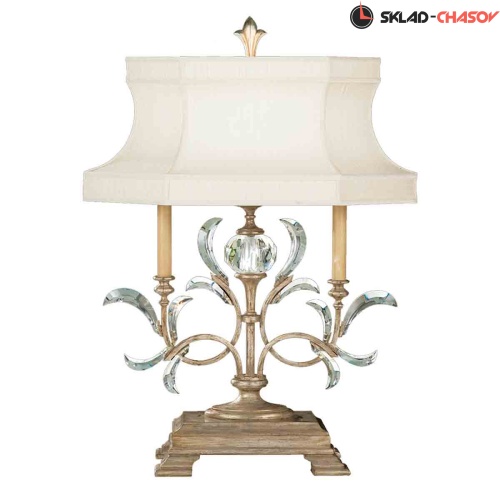 Хрустальный светильник Mahdi L416/02 фото