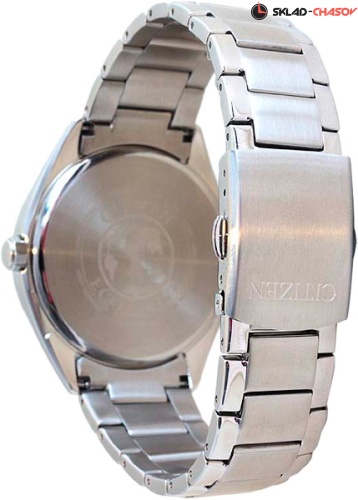 Citizen AW1170-51A фото фото 2