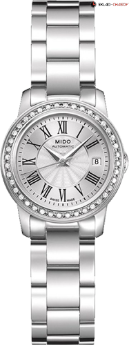 Mido M010.007.11.033.00 фото