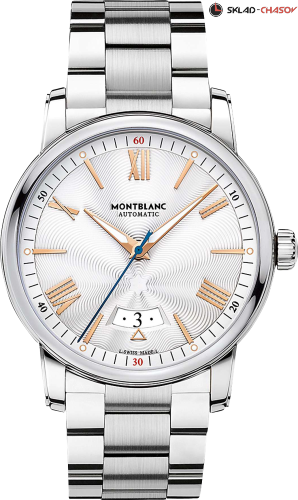 Montblanc 00114852 фото