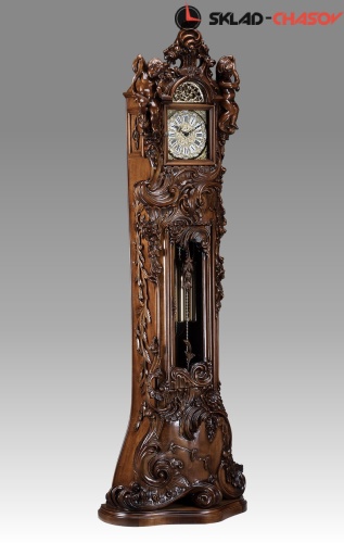 F.lli Consonni 513.1 фото