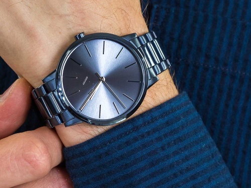 Armani Exchange AX2702 фото фото 6