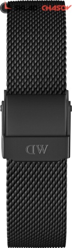 Daniel Wellington DW00100201 фото фото 5