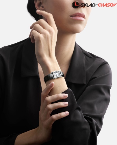 Наручные часы Longines L5.200.4.75.2 фото фото 6