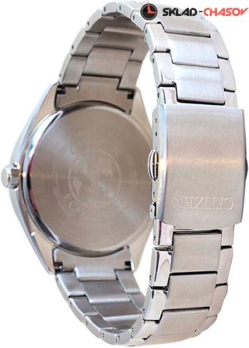 Citizen AW1170-51A фото фото 2