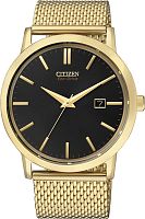 Citizen BM7192-51E фото