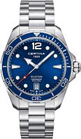 Certina C032.451.11.047.00 фото