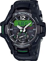 Casio GR-B100-1A3ER фото
