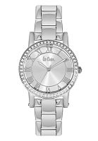 Lee Cooper женские, LC06354.330 фото