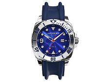 Молния Hyron Deep Blue фото