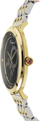 Salvatore Ferragamo SFYH00421 фото фото 2