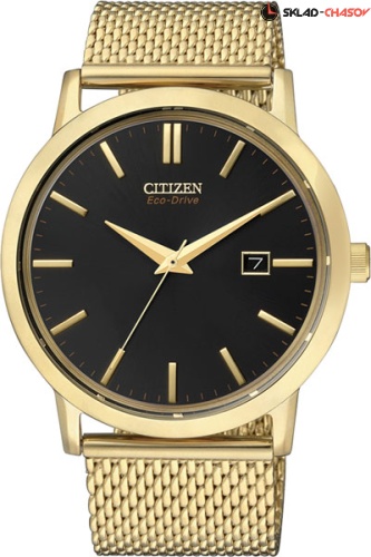 Citizen BM7192-51E фото