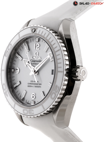 Omega 23232422104001 фото фото 3