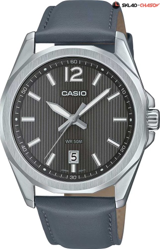 Casio MTP-E725L-8A фото