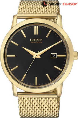 Citizen BM7192-51E фото