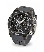 Мужские Locman 0217V3-GKGYNKS2A фото