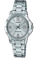 Casio LTP-V004D-7B2 фото