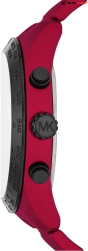 Michael Kors MK8926 фото фото 2