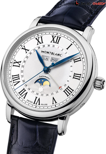 Montblanc 00119955 фото фото 3