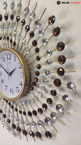 Galaxy AYP-1025-K фото фото 3