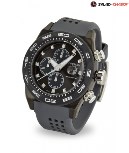 Мужские Locman 0217V3-GKGYNKS2A фото