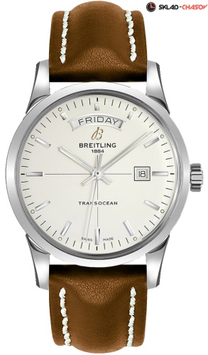 Breitling A4531012/G751/437X фото