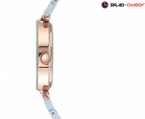 Anne Klein 1018LBRG фото фото 3