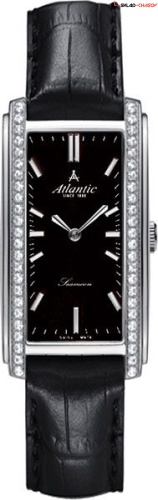 Женские Atlantic Seamoon 27043.42.61 фото