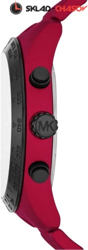 Michael Kors MK8926 фото фото 2