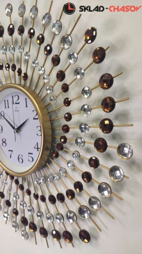 Galaxy AYP-1025-K фото фото 3