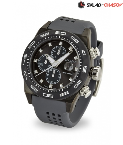 Мужские Locman 0217V3-GKGYNKS2A фото