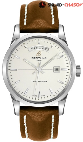 Breitling A4531012/G751/437X фото