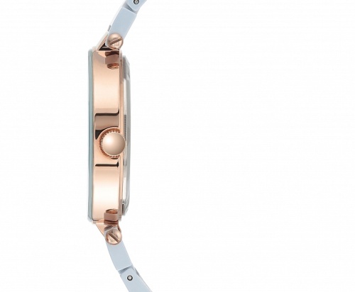 Anne Klein 1018LBRG фото фото 3