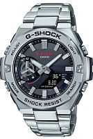 Casio GST-B500D-1A фото