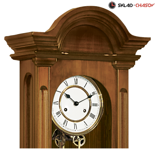 Altobel Antonio SMR.83 фото фото 2