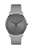 Lee Cooper мужские, LC06909.660 фото