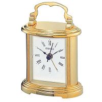 Seiko QHE109GN фото