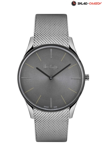 Lee Cooper мужские, LC06909.660 фото