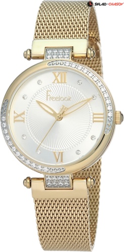 Freelook Lumiere FL.1.10054-2 фото