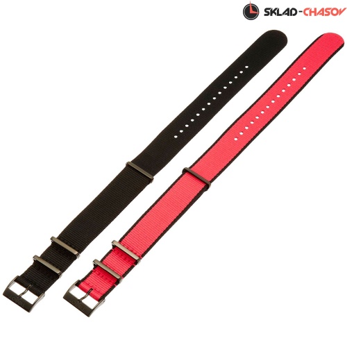 Tissot T095.410.37.057.01 фото фото 5