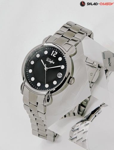 Женские часы Шарм 9390694 фото фото 6