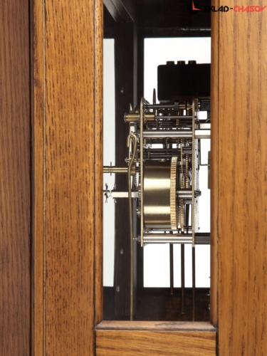 Granat М-50530-54 фото фото 6