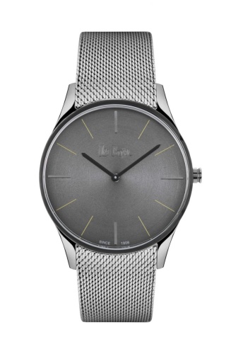 Lee Cooper мужские, LC06909.660 фото