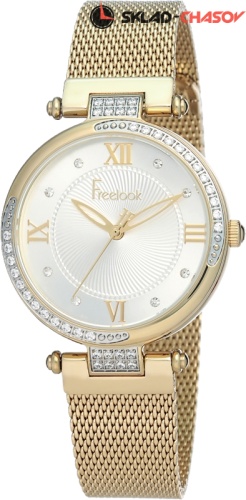 Freelook Lumiere FL.1.10054-2 фото