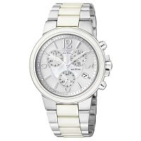 Citizen FB1130-54A фото