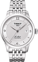 Tissot T006.408.11.037.00 фото
