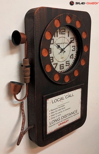 Galaxy DA-006 Black фото фото 2