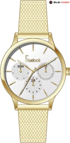 Freelook Belle F.1.1110.03 фото