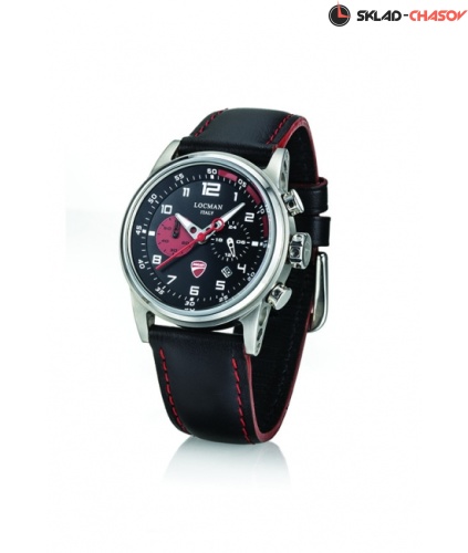 Мужские Locman D105A01S-00BKRPKR фото